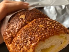 -原麦世家(莱蒙店)