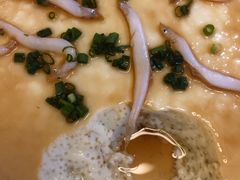 -十二饭点·川菜(北站圆融店)
