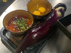 -西昌老号李小肠特色烧烤园(双流店)