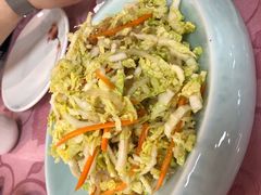 -昱德来·天津菜(河西店)