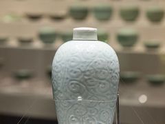 -四川宋瓷博物馆