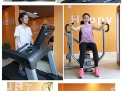 -上海市民办金苹果学校