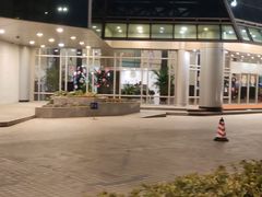 -中信五牛城-C座