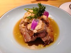 -徽味大班(定慧桥店)