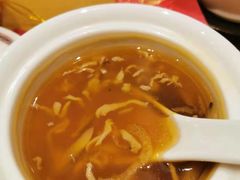 -稻香酒家·33年老字号·港式粤菜(富邦中心店)