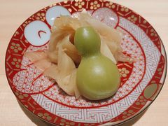 -鮨心和(外滩店)