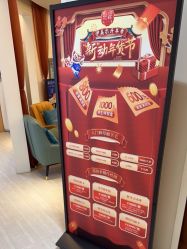 -天津伊美尔医疗整形美容专科医院
