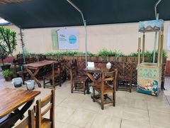 -阿娇魏道(傣味小吃普洱特色店)