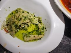 -悦百味·品质川菜(上城店)