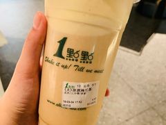 -1点点(湖明店)