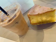 -dotcom coffee古点咖啡(致真大厦店)