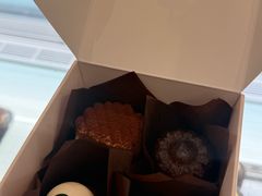 -发酵食堂(屏风街店)