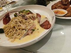 -皇朝尊会(龙之梦大酒店)