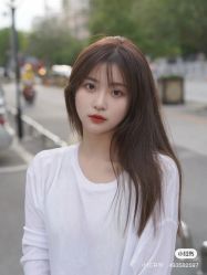 点击看大图 -MI HAIR