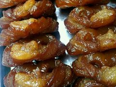 -白魁老号饭庄(安内店)