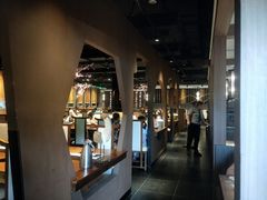 -呷哺呷哺 黄金牧场 (回龙观港龙店)