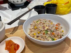 -味千拉面(惠州淡水嘉信茂广场分店)