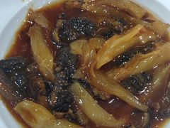 -裕德隆清真饭庄·天津特色菜(河东店)