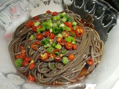 -胖锅轩(水塔店)