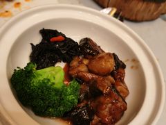 -中国徽菜·徽商故里(远大店)
