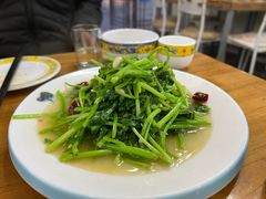 -樱桃创意厨房