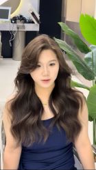 -N2CU HAIR SALON