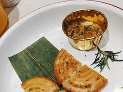 -虎婆冷饮店·海南特色炒冰(三亚湾店)