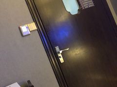 -梵尼斯足道·SPA养生馆(贝村精品店)