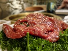 -烧肉达人(凯德晶萃店)