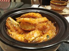 -色香味(澳门巴黎人店)