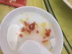 -京菜·砂锅居·烤鸭(西四店)