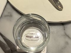 -哈根达斯(太原长风街店)