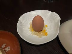 -随堂里
