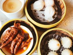 -火宫殿(五一大道分店)