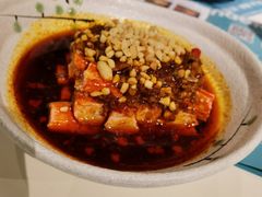 -付掌柜在成都·热炒砂锅集(金禾店)