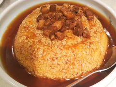 -七菜馆·东北菜·蒸饺(文体路店)