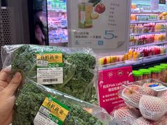 -盒马鲜生(顺义店)