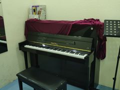 -皇家茱莉亚艺术明星训练基地