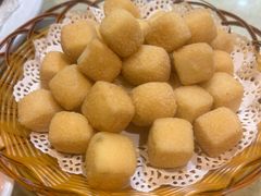 -荔枝柴烧鹅酒家(坦洲分店)