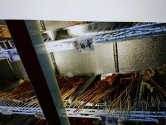 -马路边边·成都串串(翠柏路店)