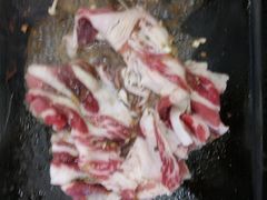 -高丽屋(天宁寺店)