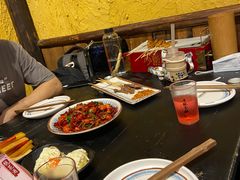 -今邕烧烤(西大店)