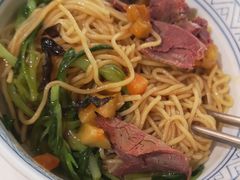 -驴公驴婆(曹杨店)
