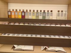 -LOEWE罗意威(万象城店)