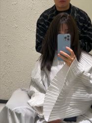 -IN STYLE•造型