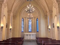 -北京张裕爱斐堡酒庄