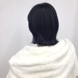 -Y-STUDIO原理
