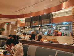 -云海肴·汽锅鸡·云南菜(领展购物广场·中关村店)
