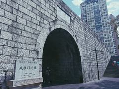 -文昌阁