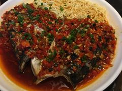 -龙凤点心饼家·39年老字号(松岗店)